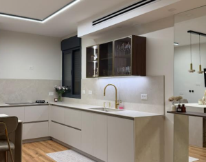 עיצוב פנים בלומי שיינברגר