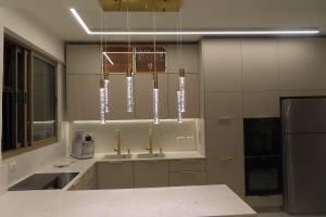 עיצוב פנים בלומי שיינברגר